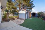 7360 Darby Avenue - Photo 78