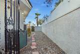 7360 Darby Avenue - Photo 80