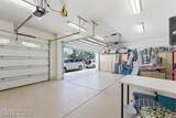 7360 Darby Avenue - Photo 81