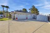 7360 Darby Avenue - Photo 83
