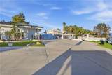 7360 Darby Avenue - Photo 84