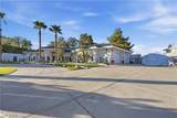 7360 Darby Avenue - Photo 9