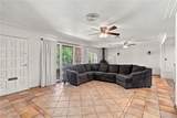 2828 Willoughby Avenue - Photo 2