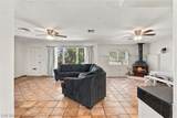 2828 Willoughby Avenue - Photo 3