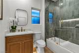 2734 Cherrydale Falls Drive - Photo 13