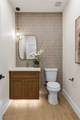2734 Cherrydale Falls Drive - Photo 15