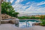 2734 Cherrydale Falls Drive - Photo 23