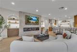 2734 Cherrydale Falls Drive - Photo 4