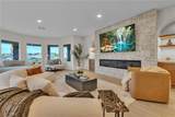 2734 Cherrydale Falls Drive - Photo 8