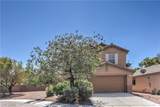 6528 Copper Smith Court - Photo 1