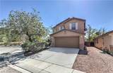 6528 Copper Smith Court - Photo 3