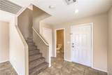 6528 Copper Smith Court - Photo 5