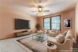 8520 Hammer Lane - Photo 12