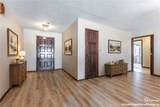 8520 Hammer Lane - Photo 6