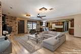 8520 Hammer Lane - Photo 7