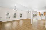 4219 Pasternak Drive - Photo 5