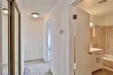 1517 Bryn Mawr Avenue - Photo 49