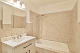 1517 Bryn Mawr Avenue - Photo 50