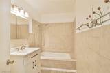 1517 Bryn Mawr Avenue - Photo 51