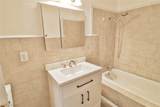 1517 Bryn Mawr Avenue - Photo 52