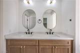 8372 Lexford Street - Photo 10
