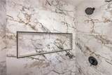8372 Lexford Street - Photo 11