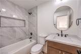 8372 Lexford Street - Photo 12