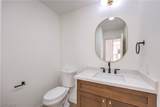 8372 Lexford Street - Photo 13