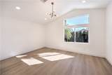 8372 Lexford Street - Photo 14