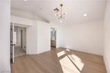 8372 Lexford Street - Photo 15