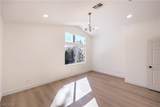 8372 Lexford Street - Photo 16