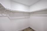8372 Lexford Street - Photo 17