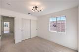 8372 Lexford Street - Photo 18