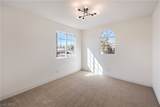 8372 Lexford Street - Photo 19