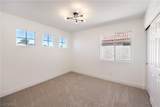 8372 Lexford Street - Photo 20