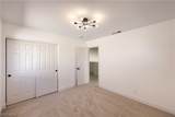 8372 Lexford Street - Photo 21
