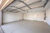 8372 Lexford Street - Photo 22