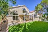 8372 Lexford Street - Photo 23