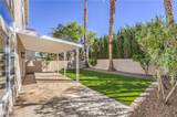 8372 Lexford Street - Photo 24