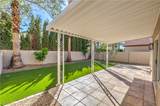 8372 Lexford Street - Photo 25