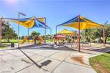 8372 Lexford Street - Photo 26