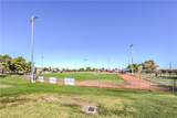 8372 Lexford Street - Photo 27