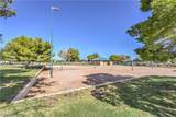 8372 Lexford Street - Photo 28