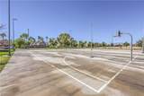 8372 Lexford Street - Photo 29