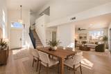 8372 Lexford Street - Photo 4