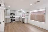 8372 Lexford Street - Photo 5