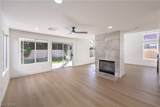 8372 Lexford Street - Photo 6