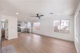 8372 Lexford Street - Photo 7