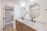 8372 Lexford Street - Photo 9
