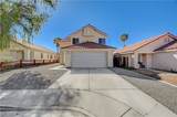 6393 Venus Vale Court - Photo 1